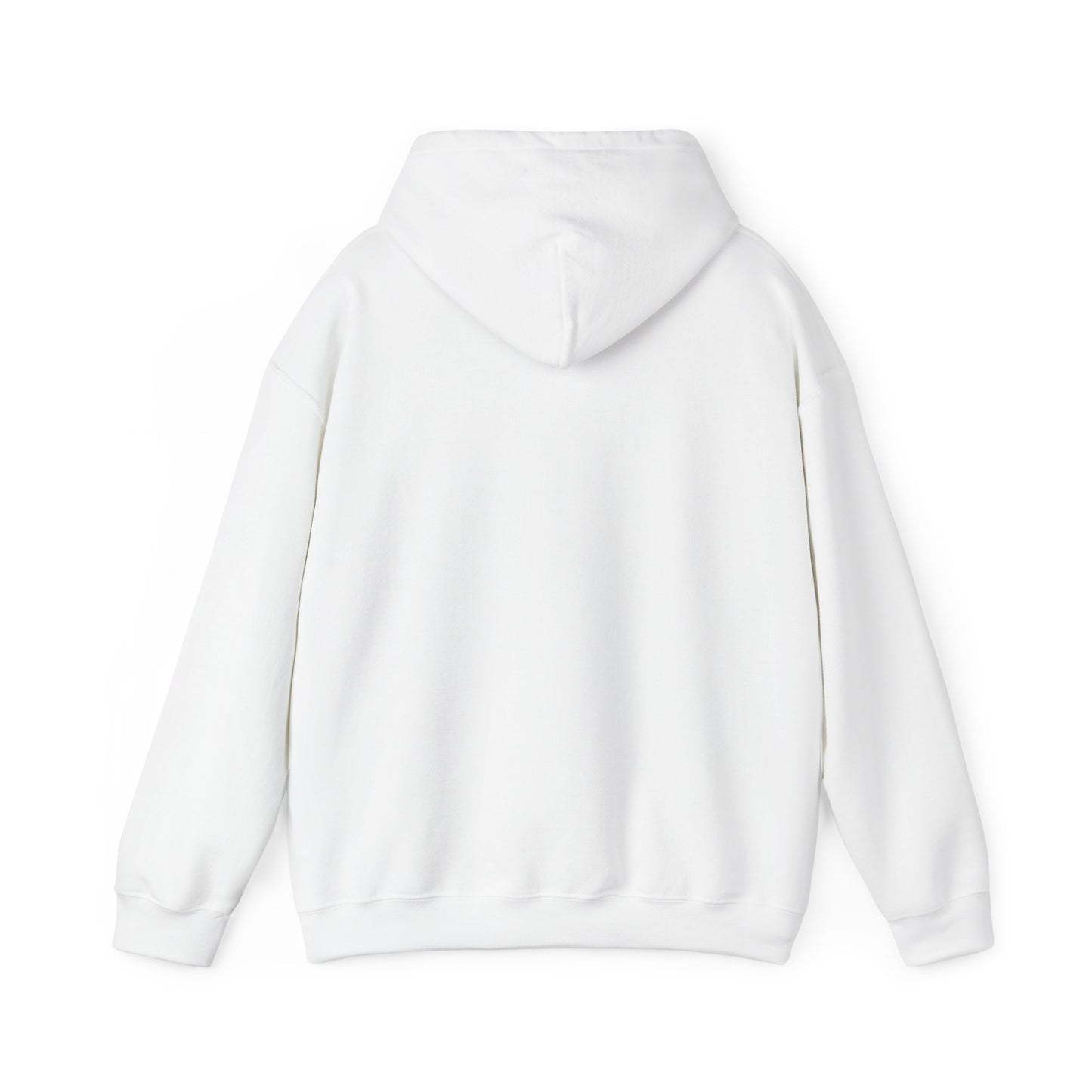 Heavy Blend™ Hooded Sweatshirt - MWS Collection