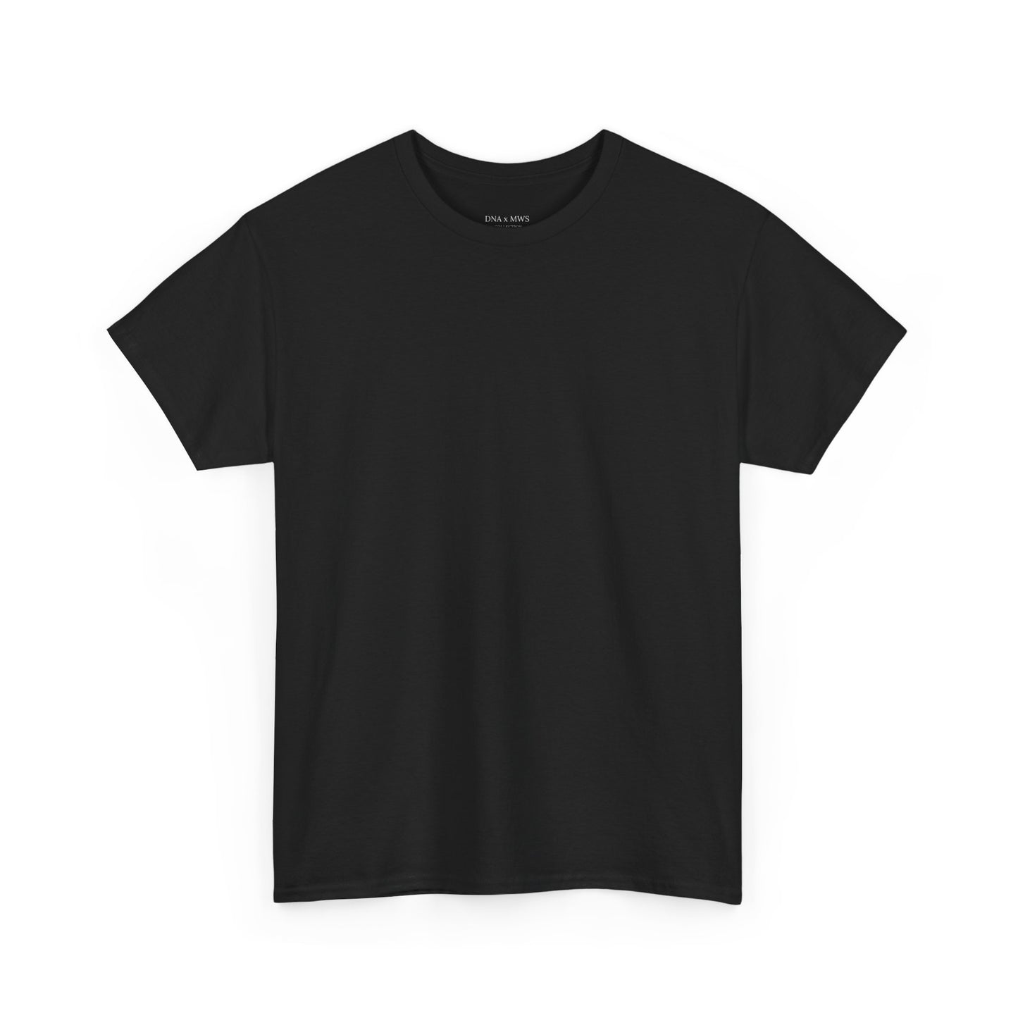 (V2 SEP) GREEN PURPLE MAN BLACK