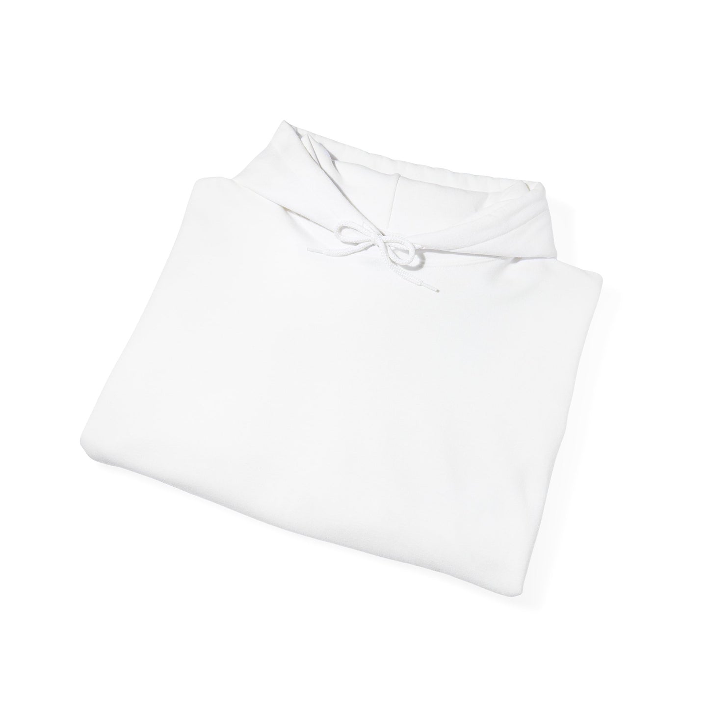 (SEP) LEGEND MAN WHITE