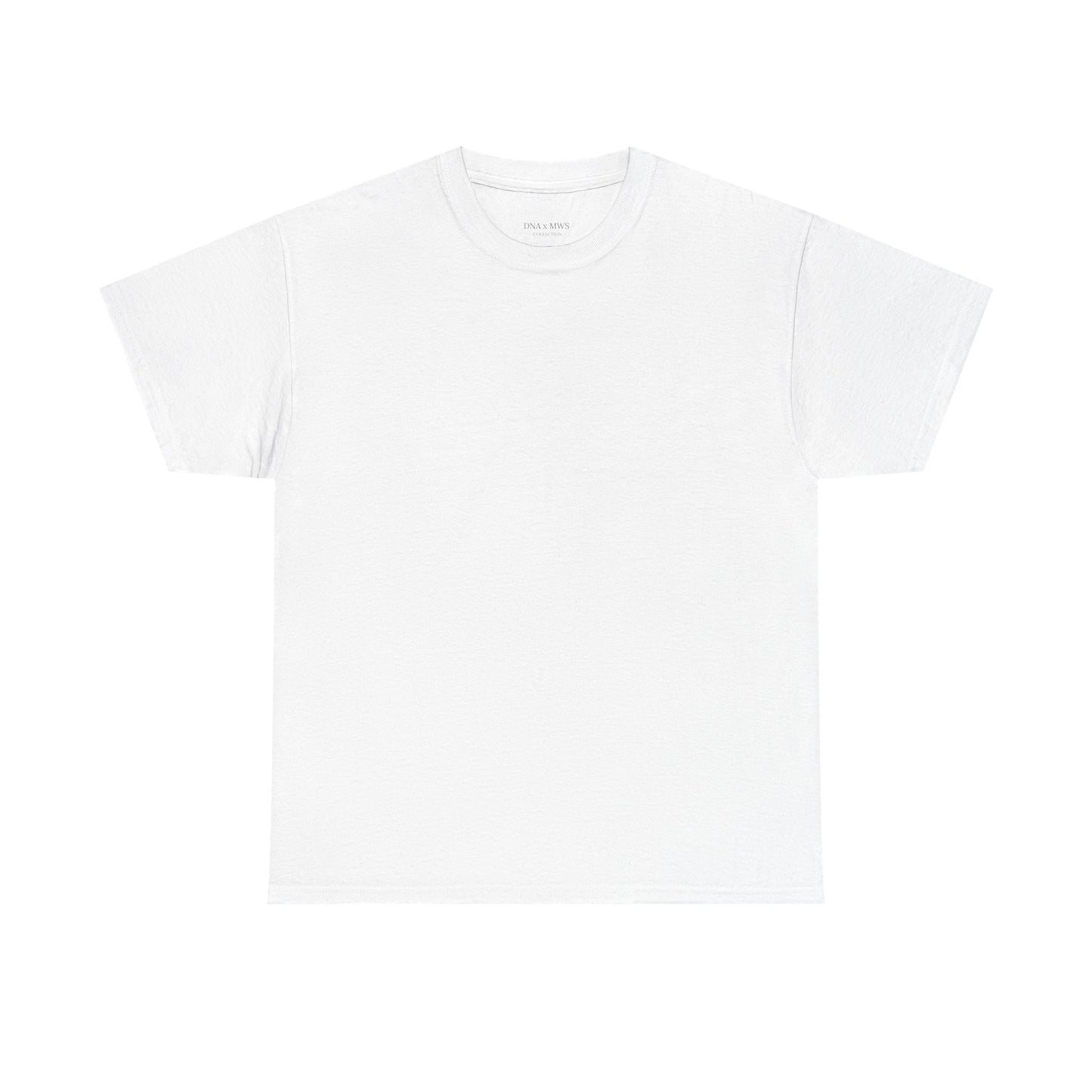 (V2 SEP) VALOROUS WHITE