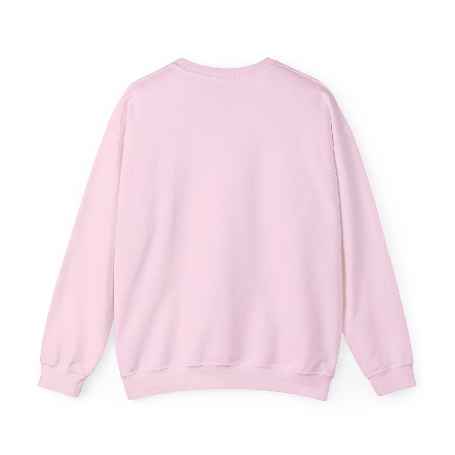 Heavy Blend™ Crewneck Sweatshirt - MWS Collection