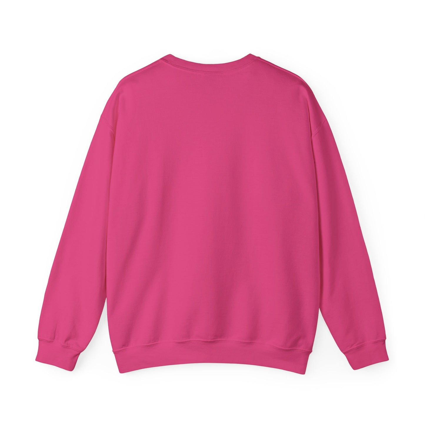 Heavy Blend™ Crewneck Sweatshirt - MWS Collection