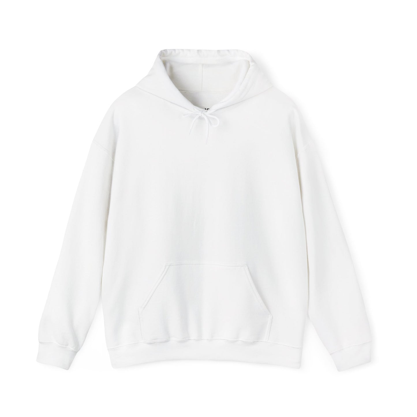 (SEP) LEGEND MAN WHITE