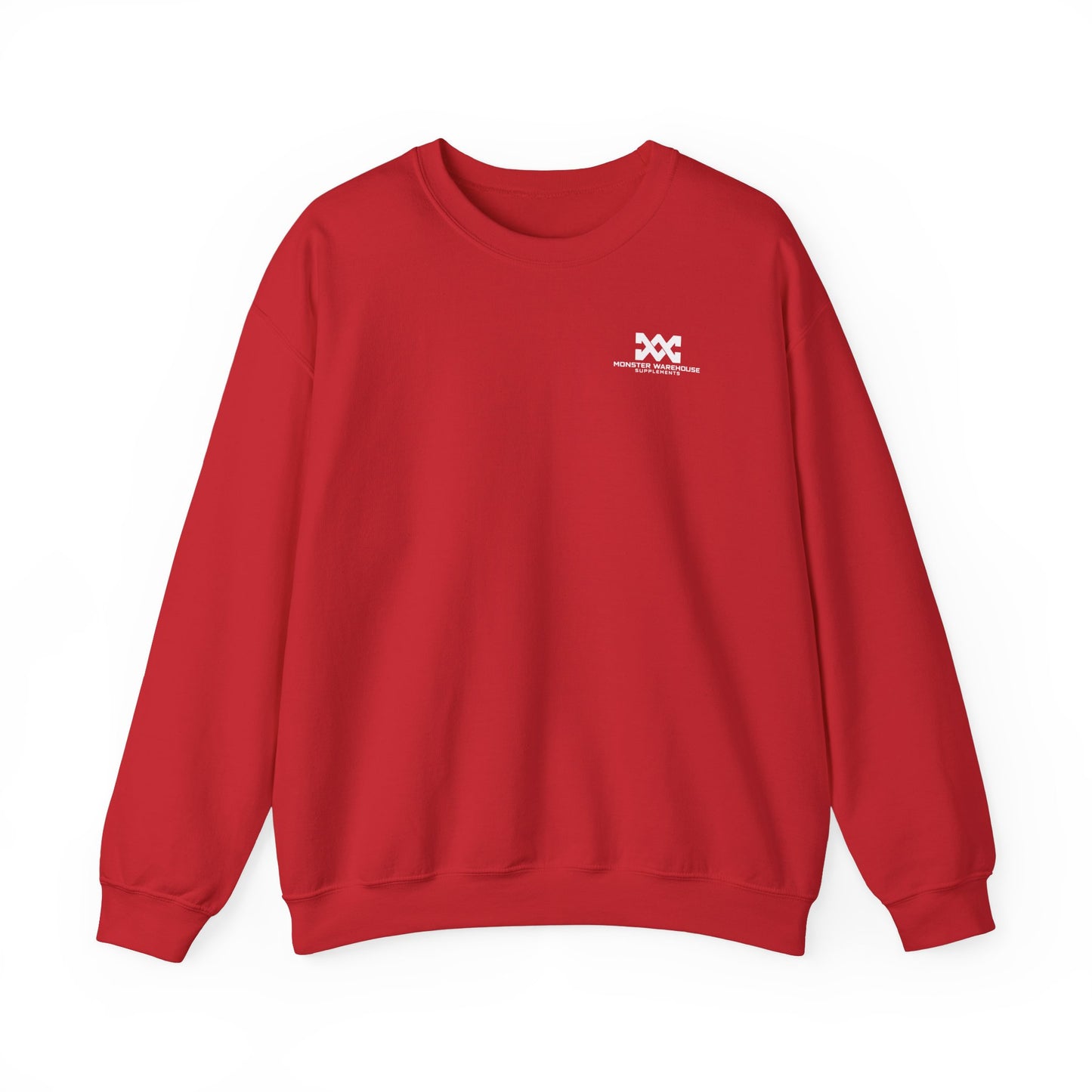 Heavy Blend™ Hooded Sweatshirt - MWS Collection