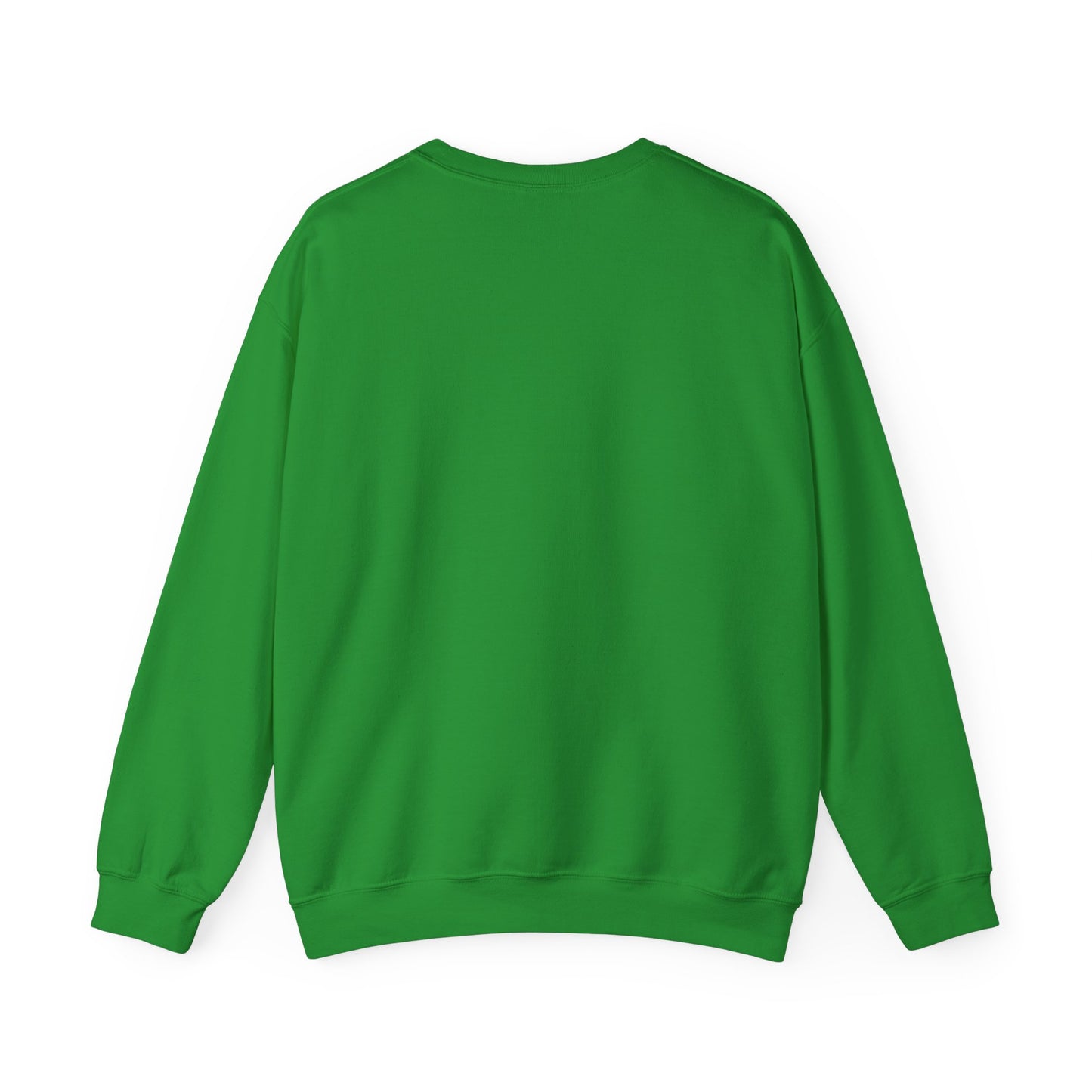 Heavy Blend™ Crewneck Sweatshirt - MWS Collection