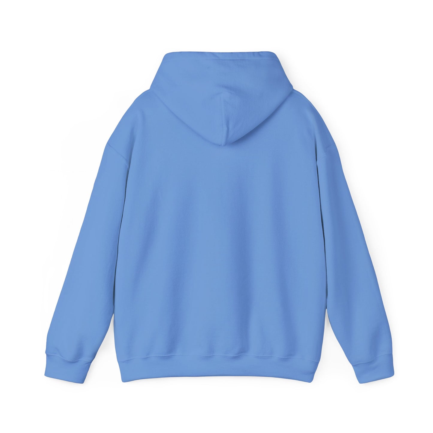 Heavy Blend™ Hooded Sweatshirt - MWS Collection
