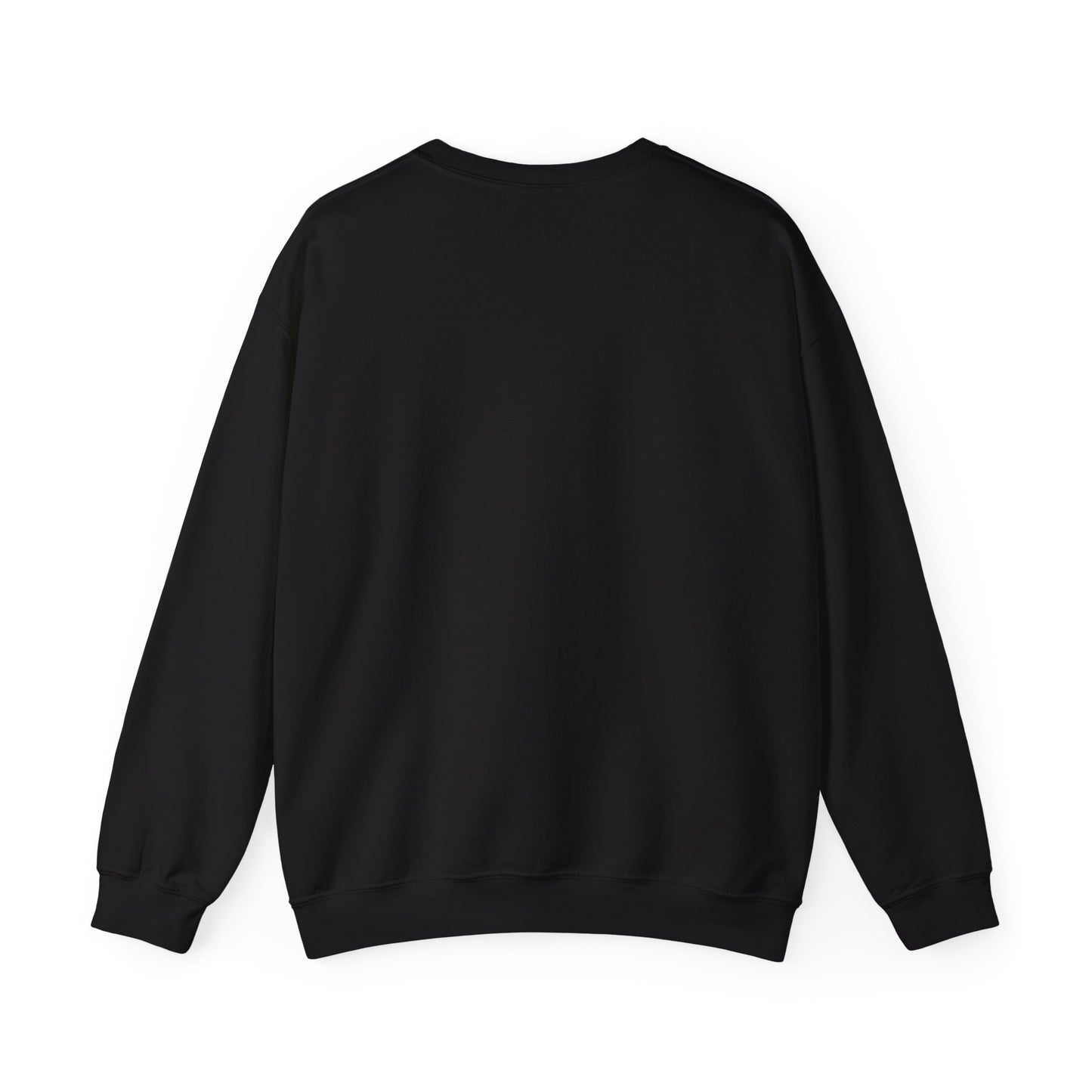 Heavy Blend™ Crewneck Sweatshirt - MWS Collection