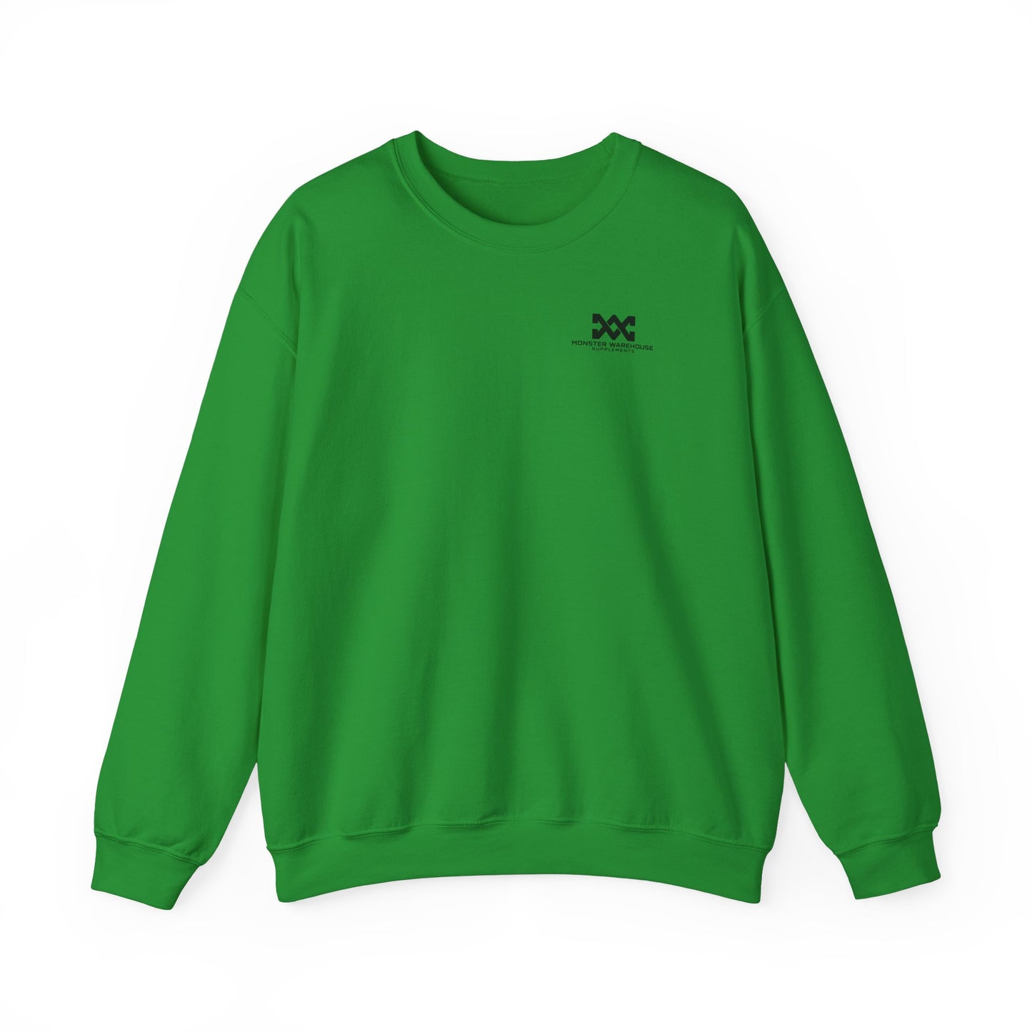 Heavy Blend™ Hooded Sweatshirt - MWS Collection