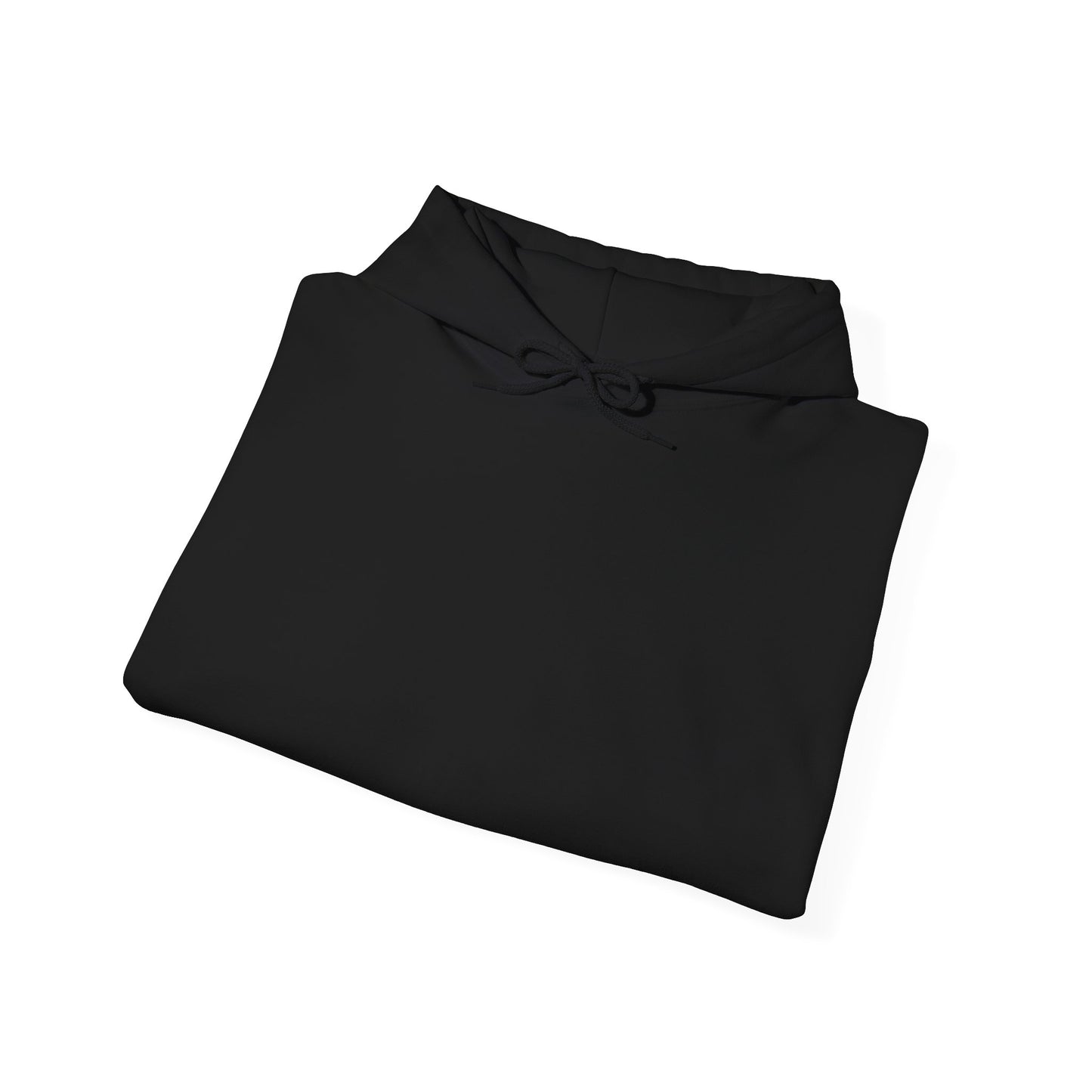 (SEP) Built for Battle Black