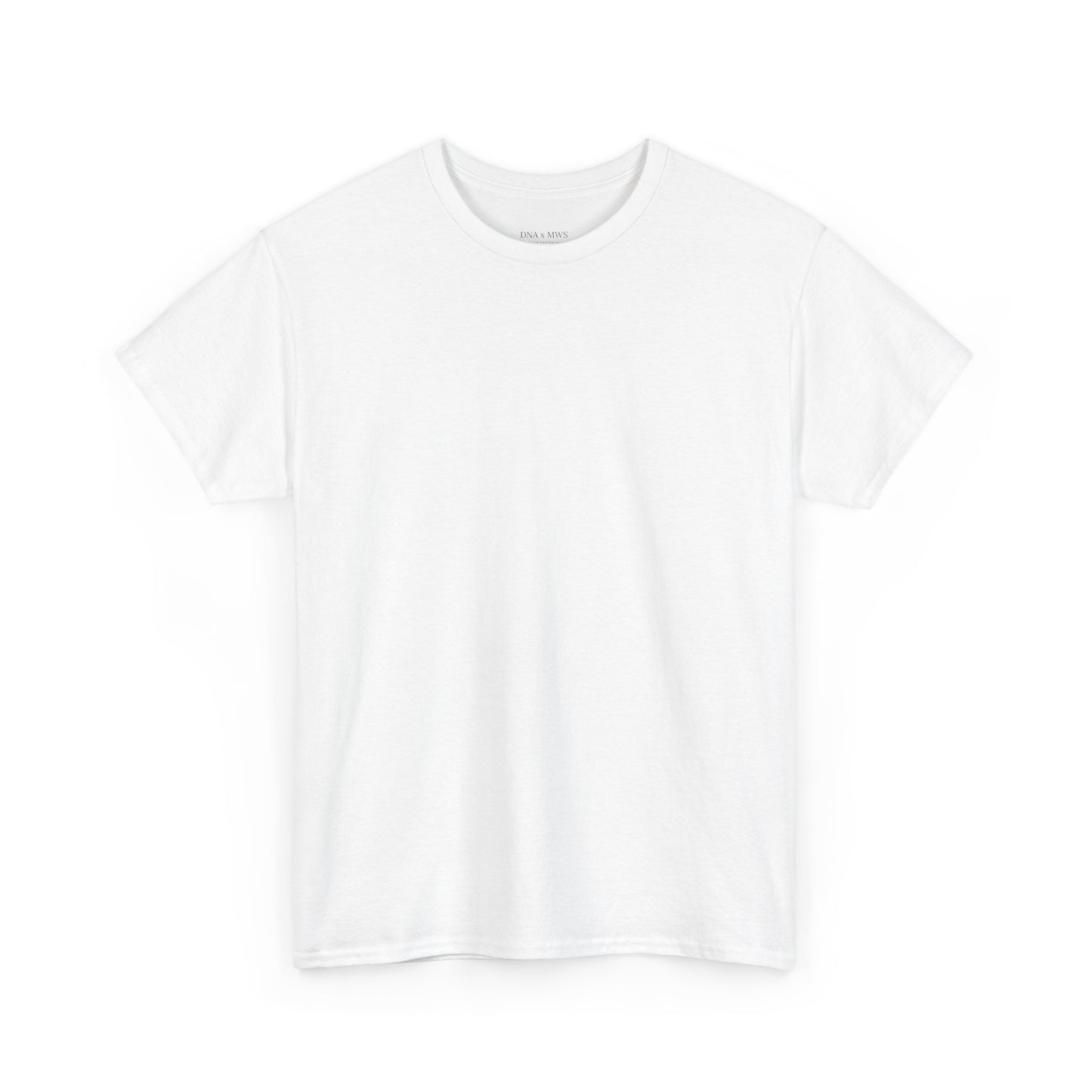 (V2 SEP) VALOROUS WHITE