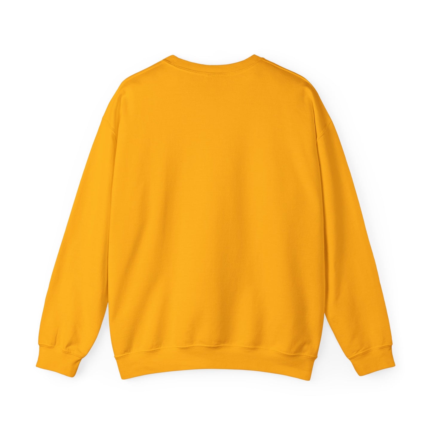 Heavy Blend™ Crewneck Sweatshirt - MWS Collection