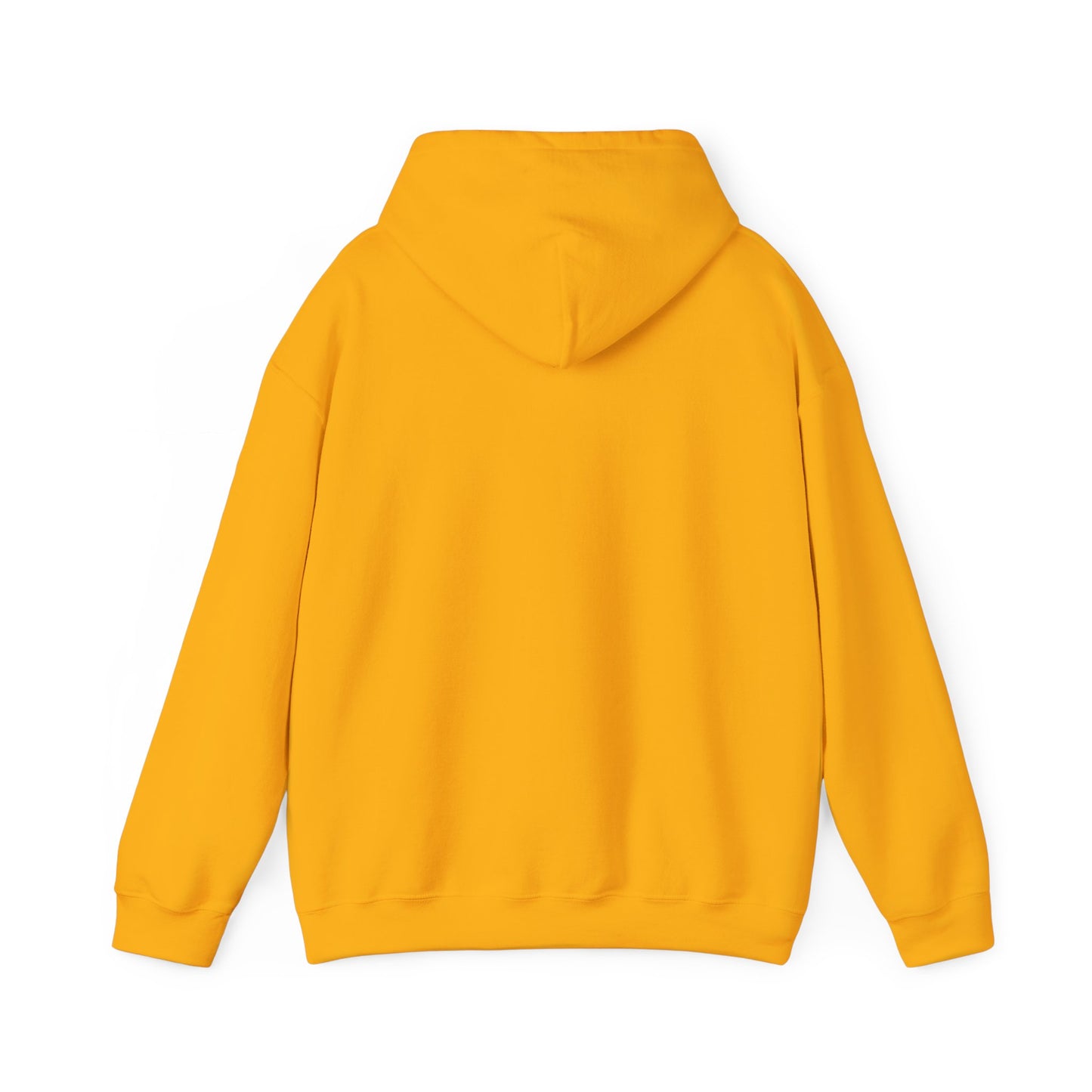 Heavy Blend™ Hooded Sweatshirt - MWS Collection