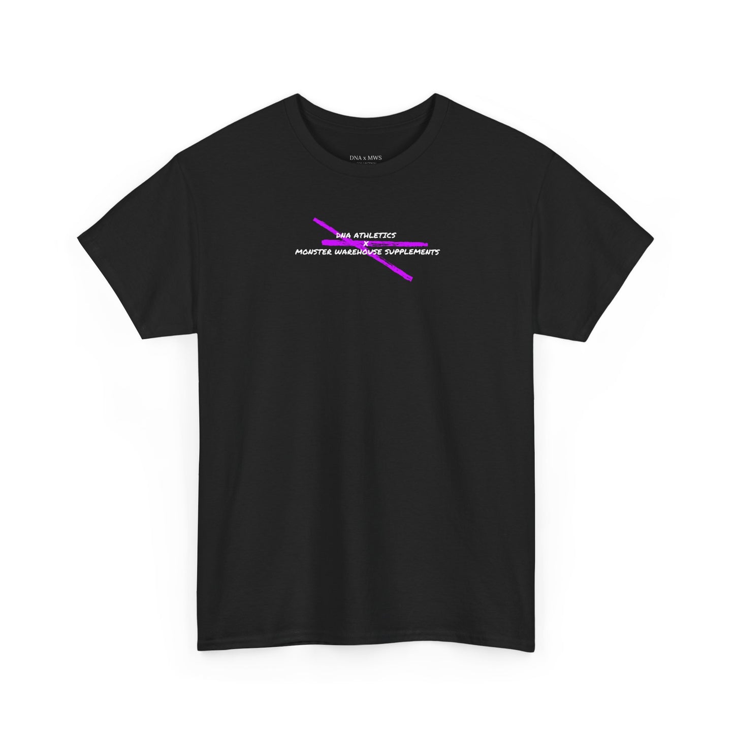 LEGEND - Heavy Cotton Tee