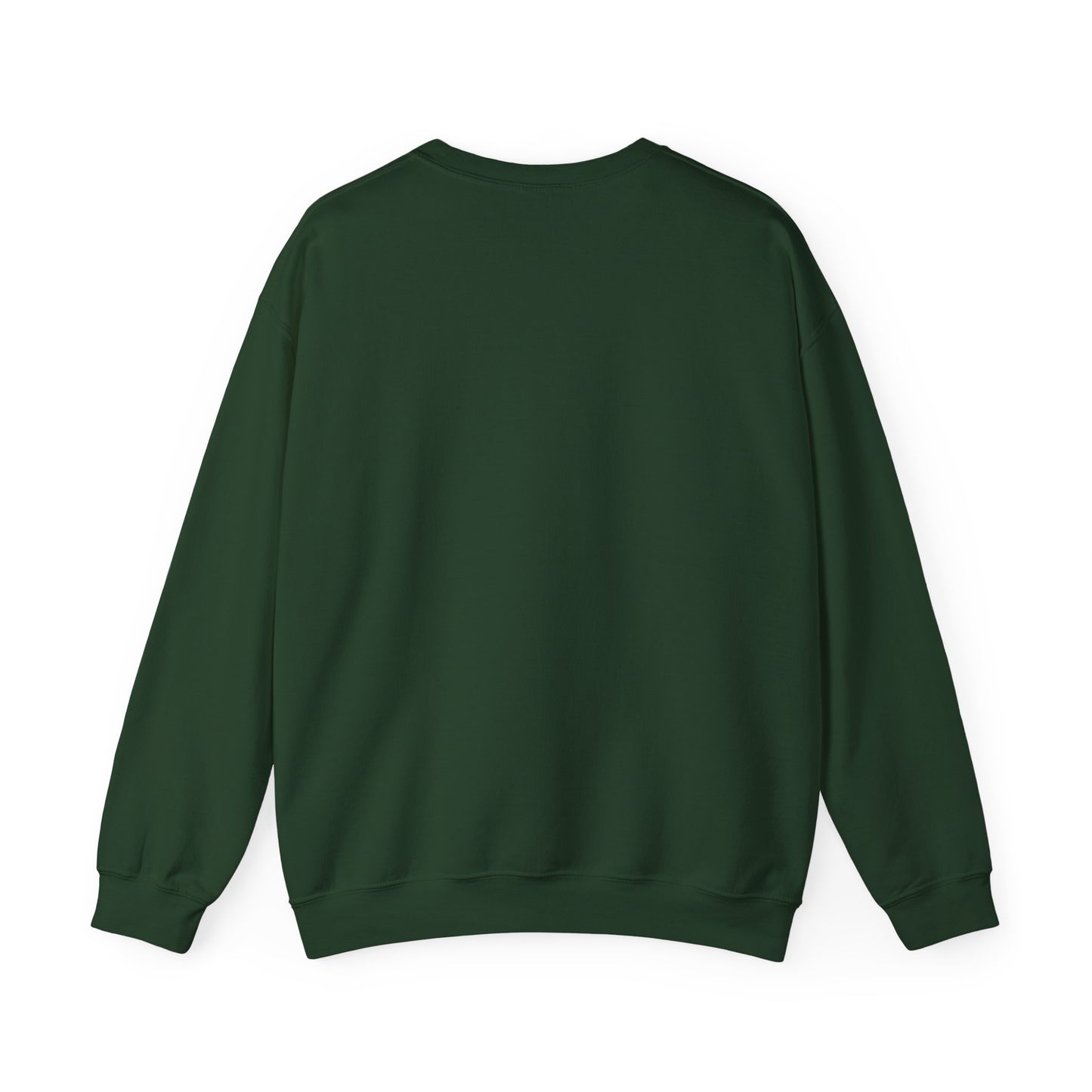 Heavy Blend™ Crewneck Sweatshirt - MWS Collection