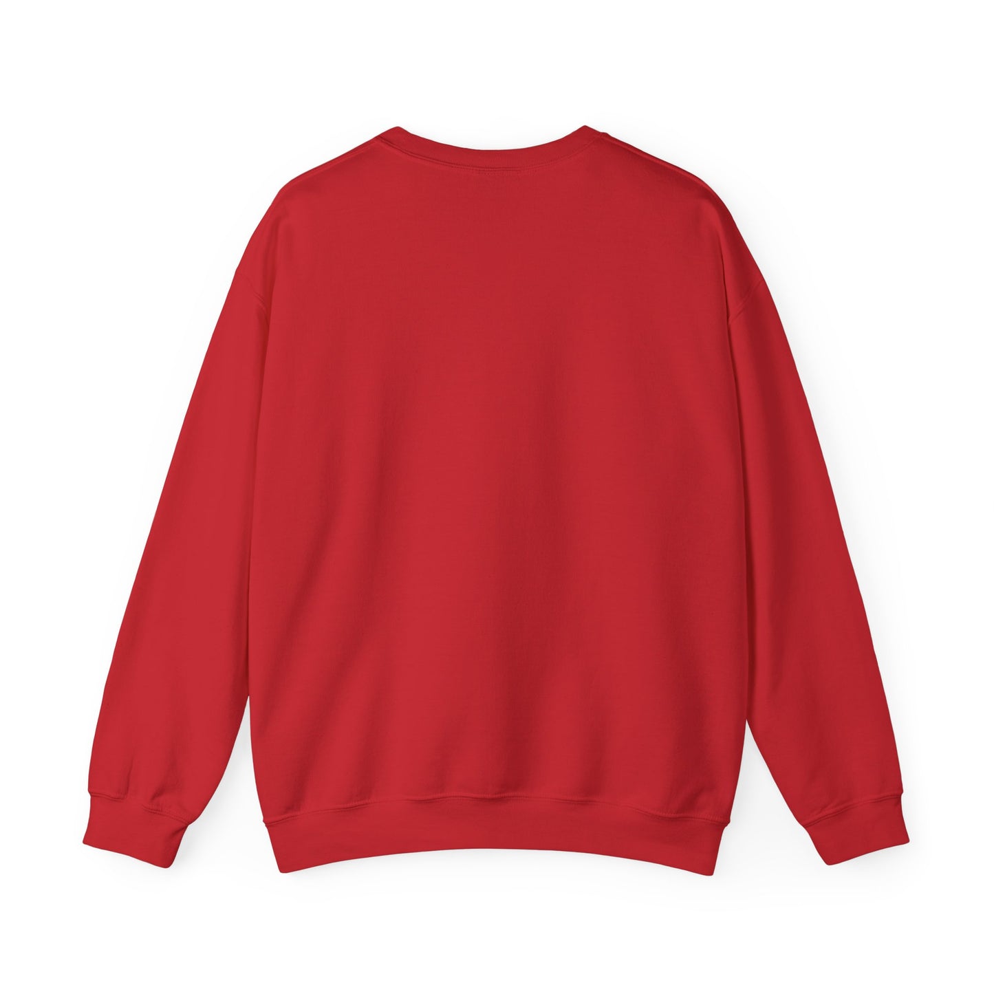 Heavy Blend™ Crewneck Sweatshirt - MWS Collection
