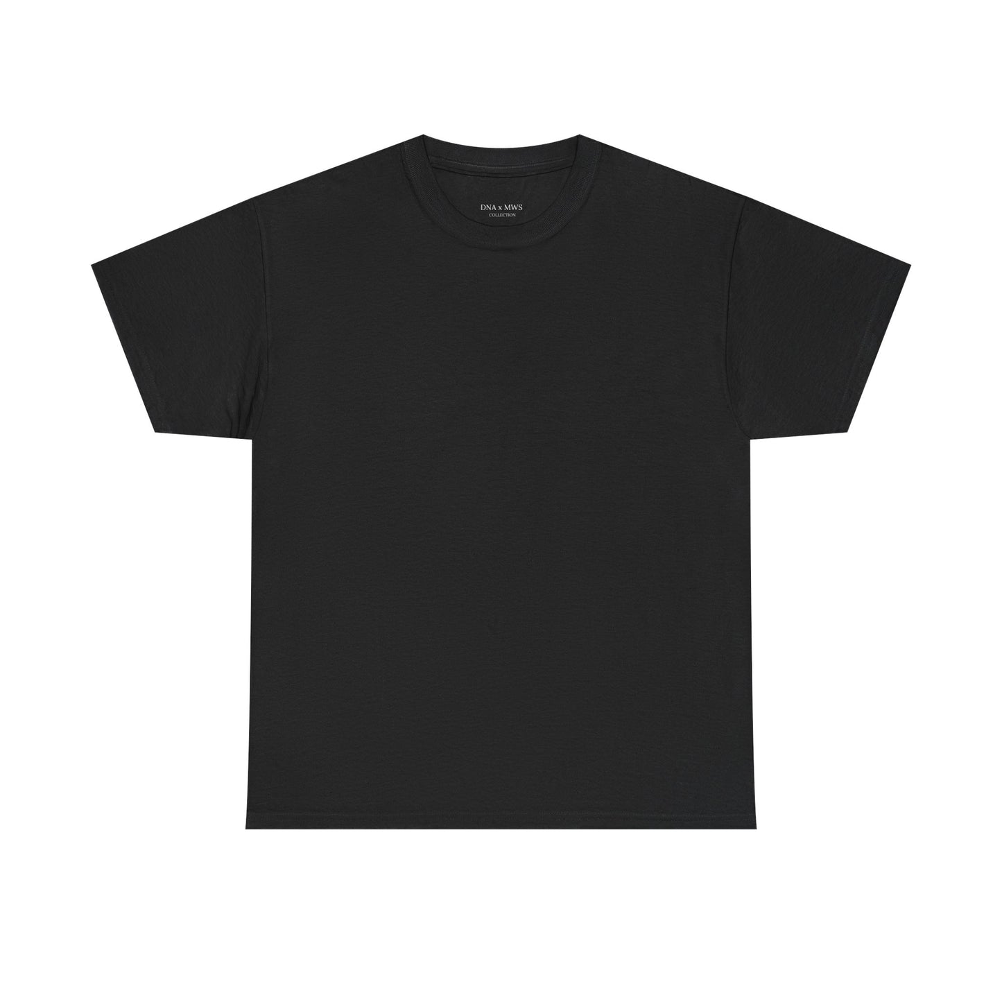 (V2 SEP) NEMESIS BLACK