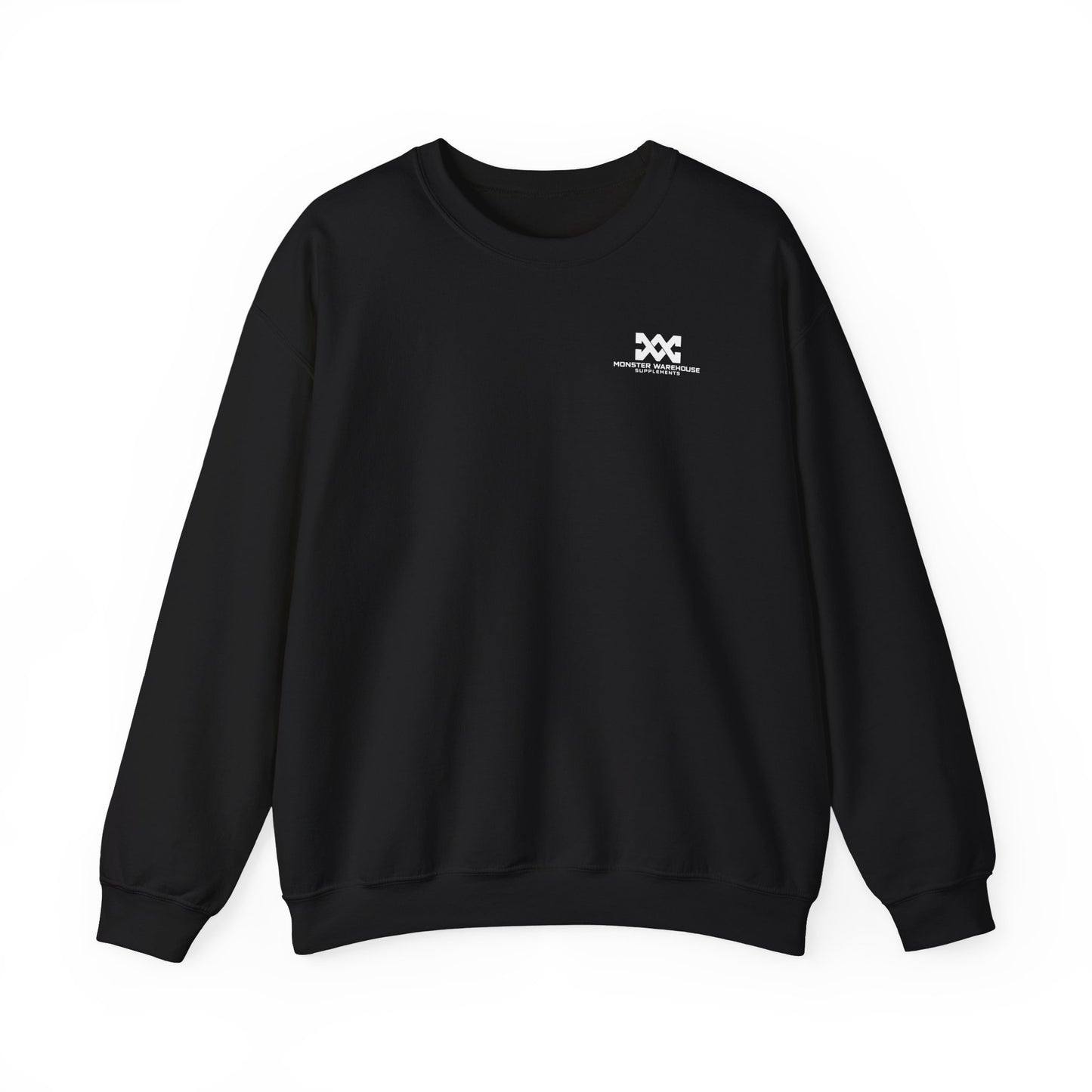 Heavy Blend™ Hooded Sweatshirt - MWS Collection