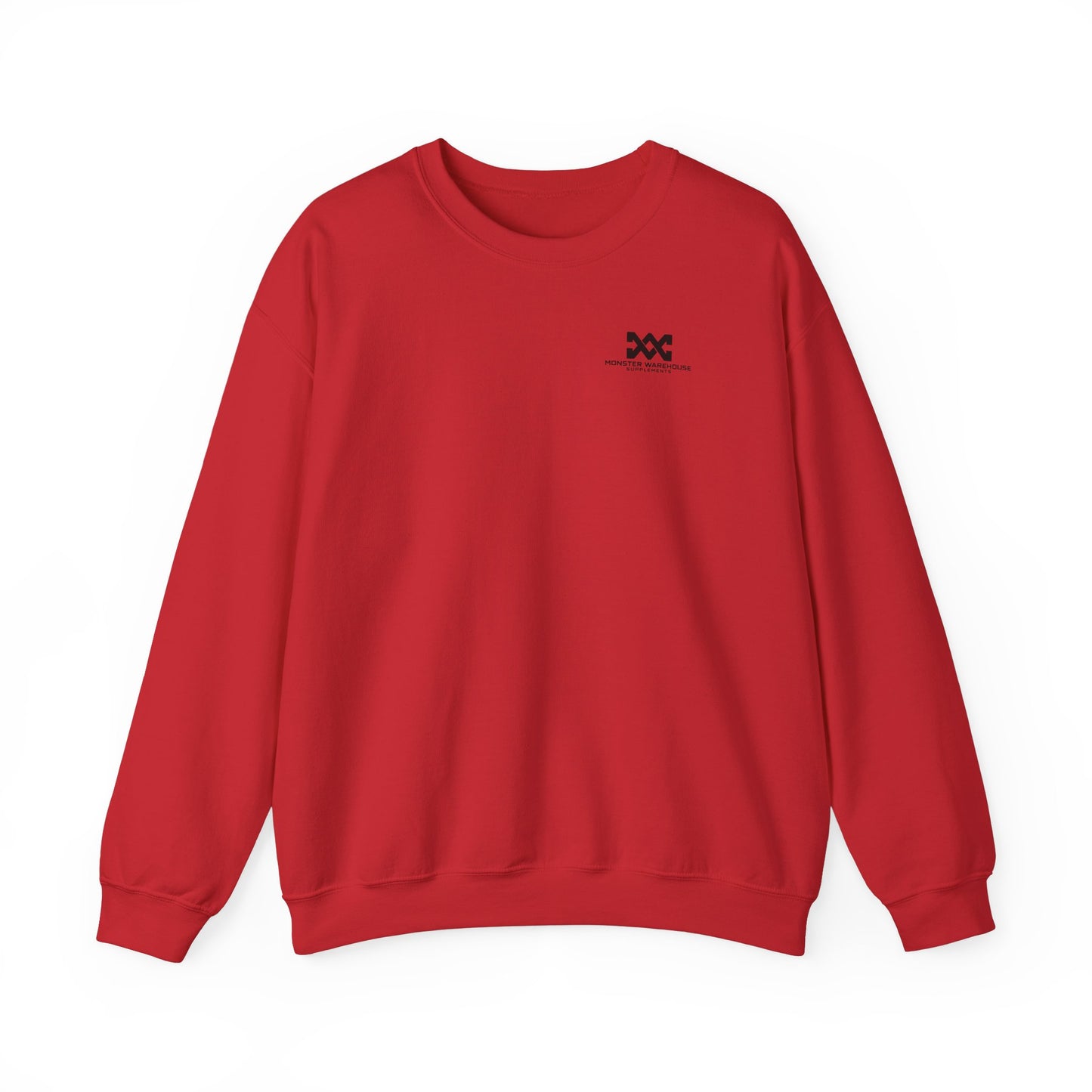 Heavy Blend™ Hooded Sweatshirt - MWS Collection