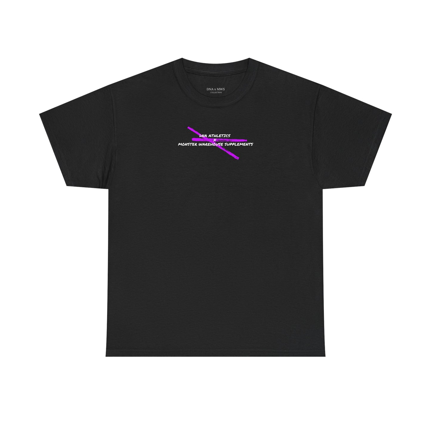 LEGEND - Heavy Cotton Tee