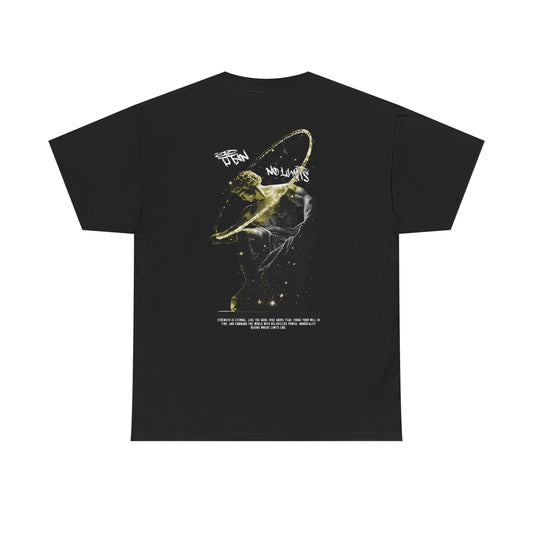 (V2 SEP) TITAN MODE BLACK