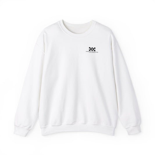 Heavy Blend™ Hooded Sweatshirt - MWS Collection