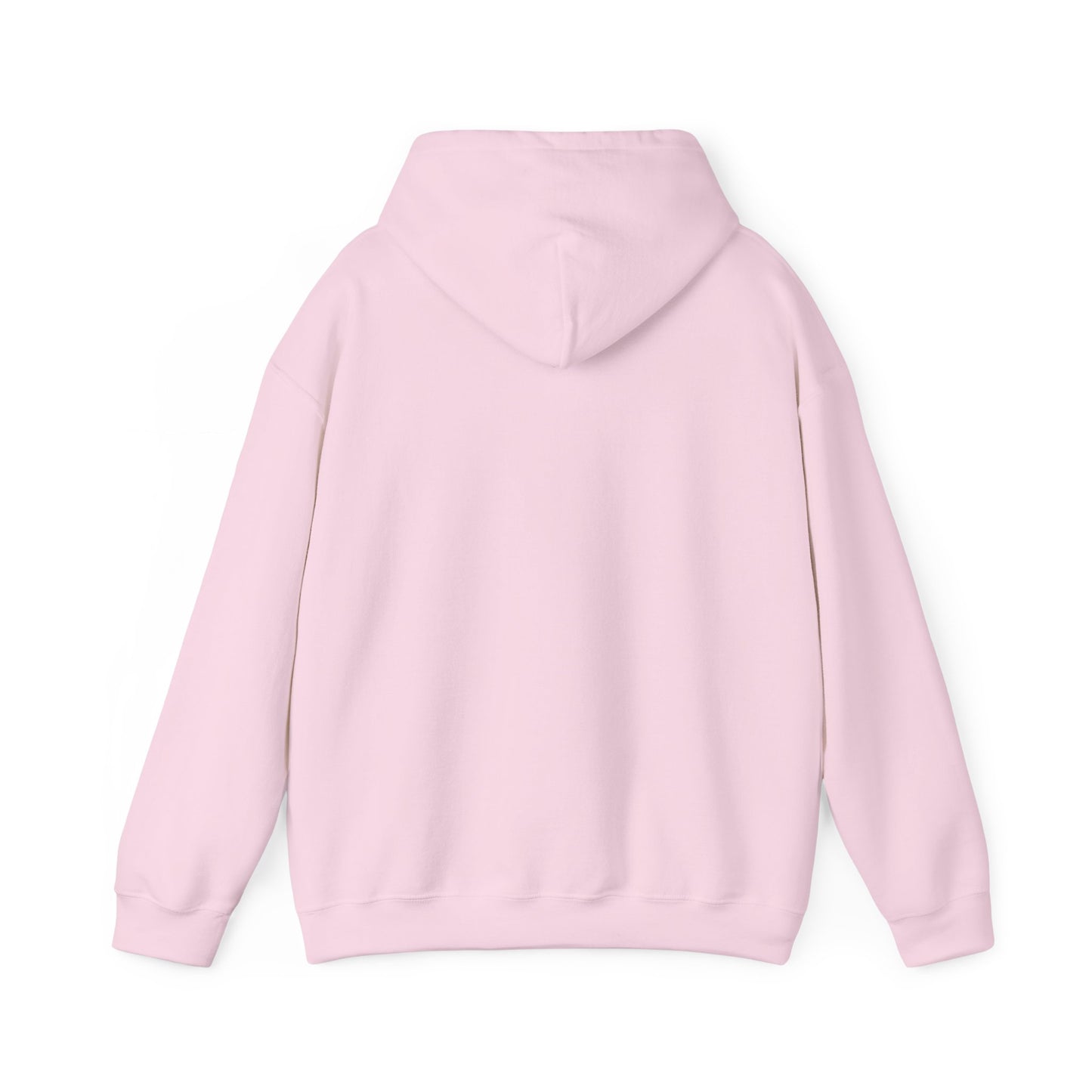 Heavy Blend™ Hooded Sweatshirt - MWS Collection