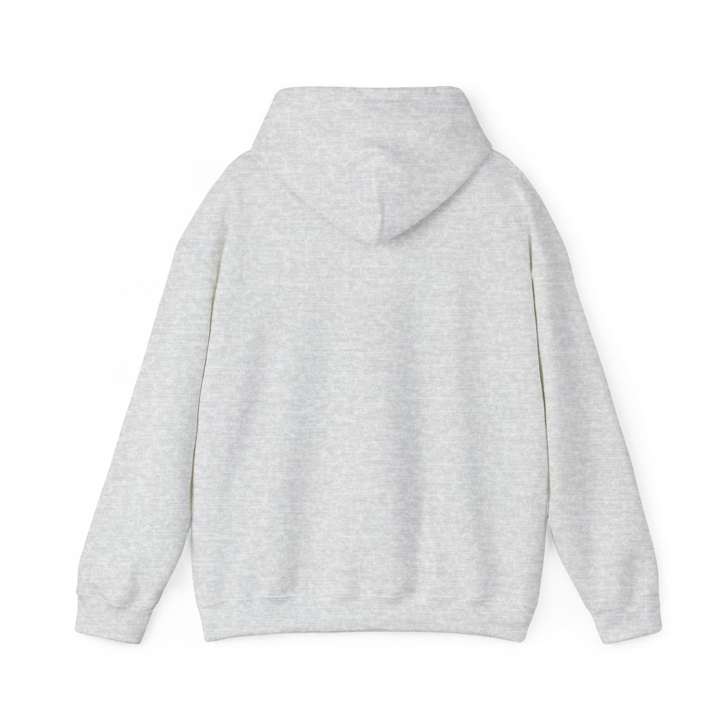 Heavy Blend™ Hooded Sweatshirt - MWS Collection