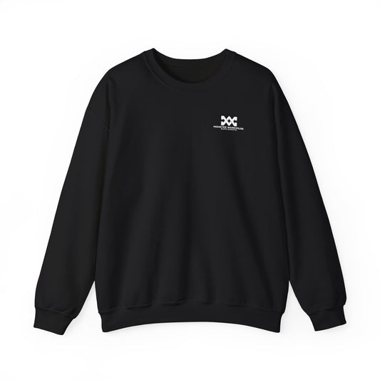 Heavy Blend™ Hooded Sweatshirt - MWS Collection