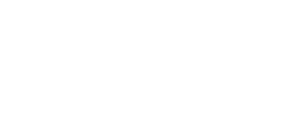MONSTER WAREHOUSE SUPPLEMENTS